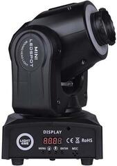 Spot Light4Me 30 SPOT RING SET Spot - 3