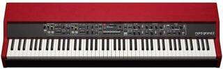 Digital Stage Piano NORD Grand 2 SET Digital Stage Piano - 1