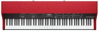Digital Stage Piano NORD Grand 2 SET Digital Stage Piano - 3