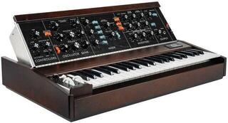 Synthesizer MOOG Minimoog Model D 2022 Edition SET Synthesizer - 2