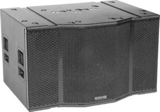 Altavoz activo Montarbo Nettuno 50 SET Altavoz activo - 1