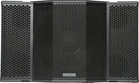 Altavoz activo Montarbo Nettuno 50 SET Altavoz activo - 3