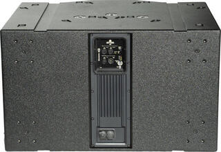 Altavoz activo Montarbo Nettuno 50 SET Altavoz activo - 3