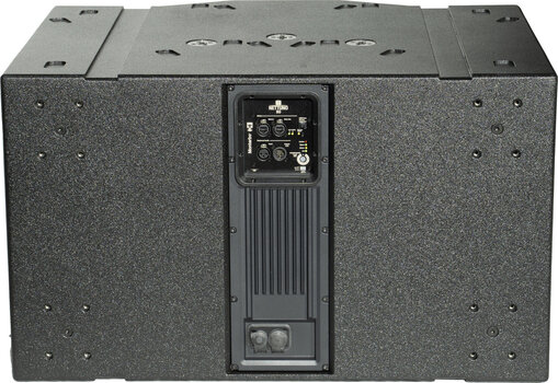 Altavoz activo Montarbo Nettuno 50 SET Altavoz activo - 4