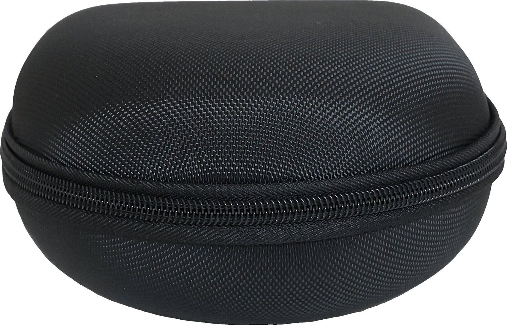 Različica Bluetooth