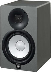 Moniteur de studio actif Yamaha HS7 SG SET Moniteur de studio actif 2 pcs - 2