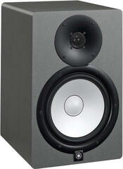 Aktívny štúdiový monitor Yamaha HS8 SG SET Aktívny štúdiový monitor 2 ks - 3