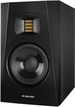 Активен студиен монитор ADAM Audio T5V SET Активен студиен монитор 2 бр. - 4