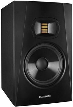 Активен студиен монитор ADAM Audio T7V SET Активен студиен монитор 2 бр. - 3