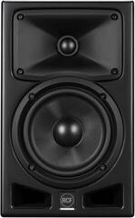 Aktivní studiový monitor RCF Ayra Pro 6 SET Aktivní studiový monitor 2 ks - 1