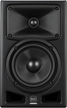 Aktivni studijski monitor RCF Ayra Pro 6 SET Aktivni studijski monitor 2 kom - 2