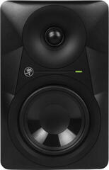 Active Studio Monitor Mackie MR524 SET Active Studio Monitor 2 pcs - 1