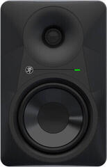Active Studio Monitor Mackie MR624 SET Active Studio Monitor 2 pcs - 1