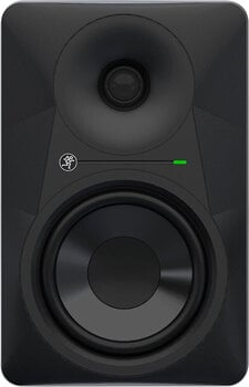 Aktiver Studiomonitor Mackie MR624 SET Aktiver Studiomonitor 2 stk - 2