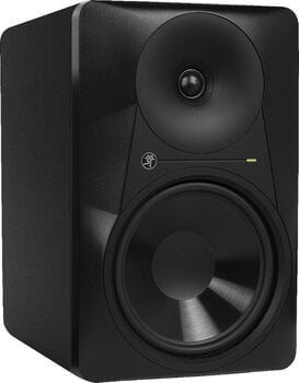 Aktivni studijski monitor Mackie MR824 SET Aktivni studijski monitor 2 kom - 3