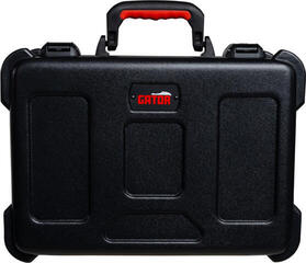 Amplificatore Chitarra Neural DSP Quad Cortex Gator XL SET Amplificatore Chitarra - 4