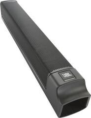 Column PA System JBL EON One MK2 SET Column PA System - 2