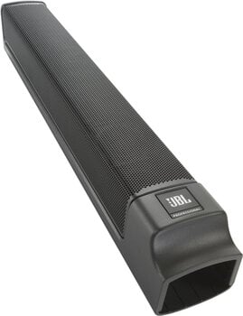 Sistema de colunas PA JBL EON One MK2 SET Sistema de colunas PA - 3