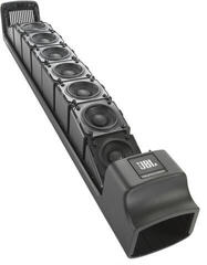 Column PA System JBL EON One MK2 SET Column PA System - 3