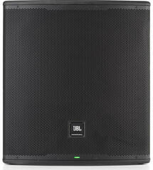 Aktiver Subwoofer JBL EON 718S SET Aktiver Subwoofer - 1
