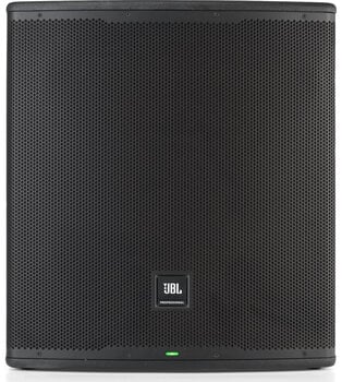 Aktiv subwoofer JBL EON 718S SET Aktiv subwoofer - 2
