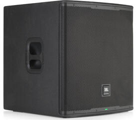 Aktiver Subwoofer JBL EON 718S SET Aktiver Subwoofer - 2