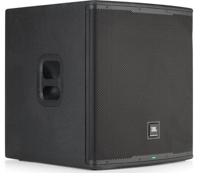 Aktiv subwoofer JBL EON 718S SET Aktiv subwoofer - 3