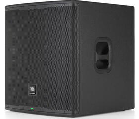 Aktiver Subwoofer JBL EON 718S SET Aktiver Subwoofer - 3