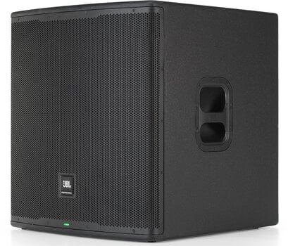 Aktiv subwoofer JBL EON 718S SET Aktiv subwoofer - 4