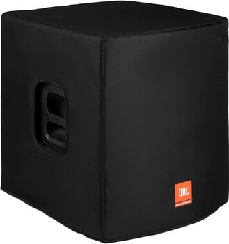 Aktiv subwoofer JBL EON 718S SET Aktiv subwoofer - 5