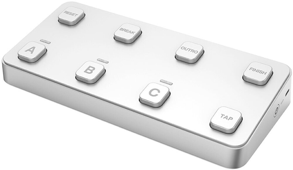 Poate functiona pe baterii