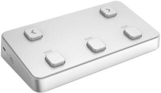 Guitarra electroacustica Lava Music Lava ME 4 Spruce 36" Brown & Burlywood + Effects SET Brown & Burlywood Guitarra electroacustica - 4