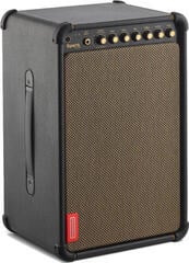 Modelling Gitarrencombo Positive Grid Spark LIVE + Battery SET Modelling Gitarrencombo - 1