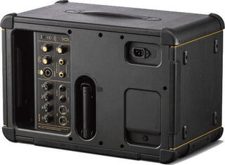 Modelling Gitarrencombo Positive Grid Spark LIVE + Battery SET Modelling Gitarrencombo - 3