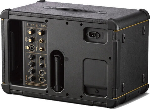 Modelling Combo Positive Grid Spark LIVE + Battery SET Modelling Combo - 4