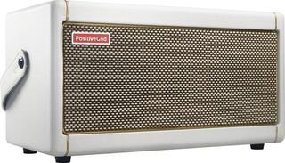 Modelleringskombination Positive Grid Spark WH + Bag SET Modelleringskombination - 2