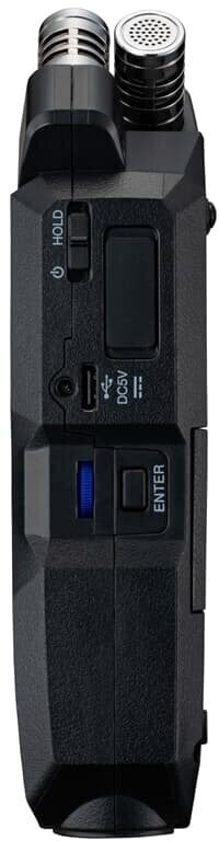 Alimentazione phantom