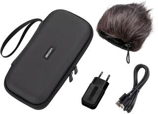 Enregistreur portable
 Zoom H6essential SET Enregistreur portable - 4