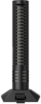 Prenosivi digitalni snimač Zoom H6essential + SSH-6e SET Prenosivi digitalni snimač - 5