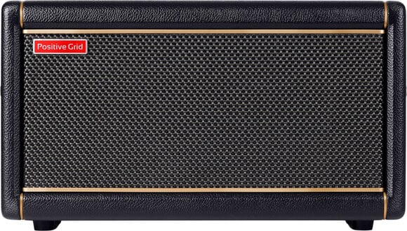 Modelling Gitarrencombo Positive Grid Spark 2 + Cab SET Modelling Gitarrencombo - 2