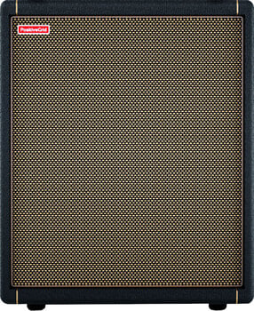 Modelling Gitarrencombo Positive Grid Spark 2 + Cab SET Modelling Gitarrencombo - 5