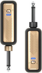 Modelling Combo Positive Grid Spark 2 WH + LINK SET Modelling Combo - 4