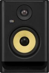 Aktiver Studiomonitor KRK RP5 G5 SET 2 Aktiver Studiomonitor 2 stk - 1