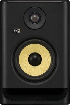 Активен студиен монитор KRK RP5 G5 SET 2 Активен студиен монитор 2 бр. - 2