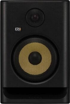 Активен студиен монитор KRK RP7 G5 SET 2 Активен студиен монитор 2 бр. - 3