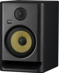 Aktiver Studiomonitor KRK RP7 G5 SET 2 Aktiver Studiomonitor 2 stk - 3