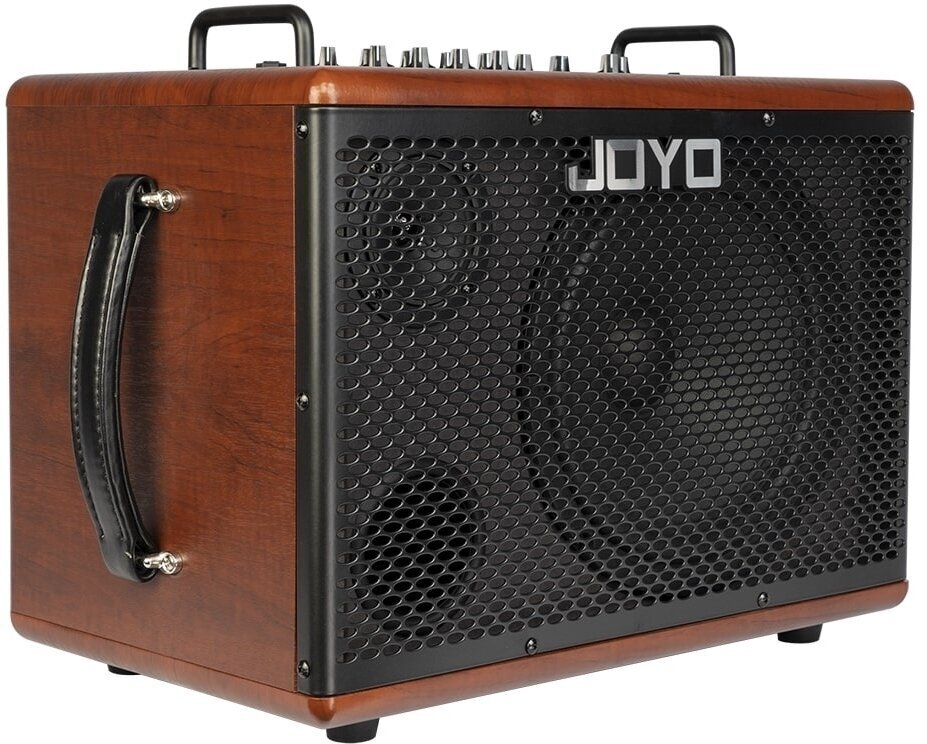 Az 80 W-ig terjedő teljesítménnyel elegendő tartalékot kap a lenyűgöző hangerő és dinamika számára, akár a stúdióban, akár otthon élvezi a zenét, akár bulit szervez.