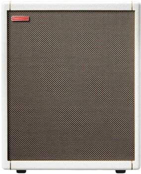 Modelleringskombination Positive Grid Spark 2 WH + Cab SET Modelleringskombination - 5