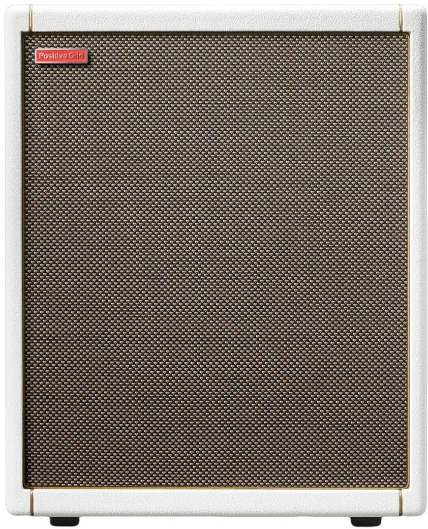 Fußschalter-Eingangsanschluss