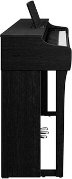 Skaitmeninis pianinas Yamaha CLP-825 B SET - 4